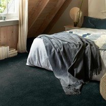 Ковролин AW Sensualite Radiant (Рэдиант) 28 .