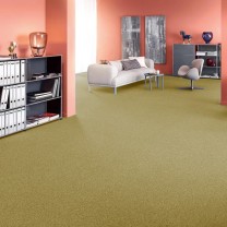 Ковролин Спектра 555 Бежевый.