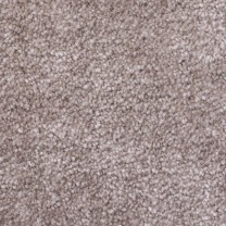 Ковролин AW Sensualite Seduction (Седакшн) 45 .