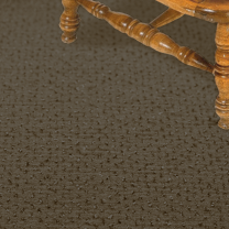 Ковролин Eternity (Итернити) 145 .