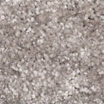 Ковролин AW Sensualite Secret (Сикрет) 49 .