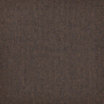 Ковровая плитка Modulyss (Модулус) First Forward (Фёст Форвард) 804 .