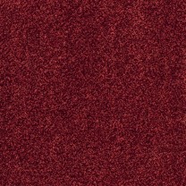 Ковролин AW Masquerade Corallina (Коралина) 12 .