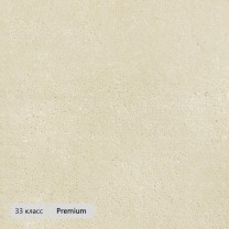 Ковролин STONE (Стоун) 30 • Ivory .