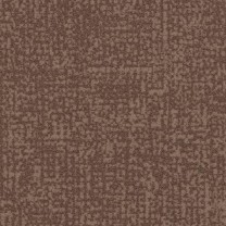 Ковролин Forbo Flotex Colour (Флотекс Калор) s246029 Metro truffle .