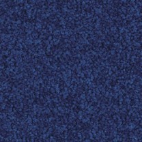 Ковролин Balsan Serenite (Серенити) 180 .