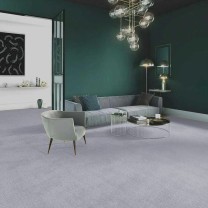 Ковролин Balta Eliot (Элиот) 90 .