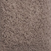 Ковролин AW Masquerade Lamia (Ламиа) 39 Бежевый.