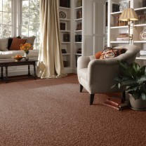 Ковролин Condor Infinity (Инфинити) 192 .