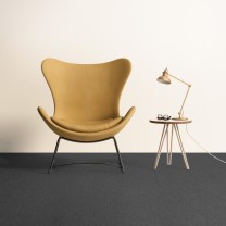 Ковровая плитка Bonkeel Shake (Шейк) Granite .