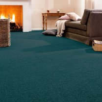 Ковролин Balta Paddington (Паддингтон) 27 .