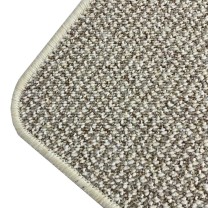 Ковролин Timzo Conan (Конан) 8312 .