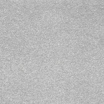 Ковролин AW Masquerade Corallina (Коралина) 92 .