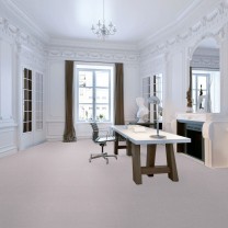 Ковролин Satino (Сатино) Casanova 032 .