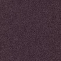 Ковровая плитка Modulyss (Модулус) Cambridge (Кембридж) 482 .