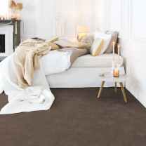 Ковролин AW Confidence (Конфиденс) 44 .