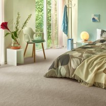 Ковролин AW Masquerade Kai (Кай) 34 .