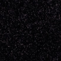 Ковролин AW Sensualite Satisfaction (Сатисфекшен) 99 .