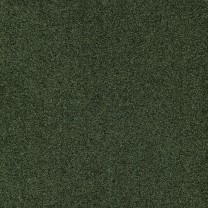 Ковровая плитка Modulyss (Модулус) Gleam (Глим) 609 .