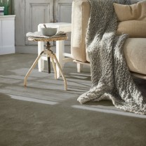 Ковролин AW Masquerade Isotta (Изотта) 44 Коричневый.