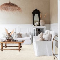 Ковролин AW Masquerade Rosetta (Розетта) 04 .