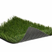 Искусственная трава MAX ECO (Макс Эко) 40 мм .