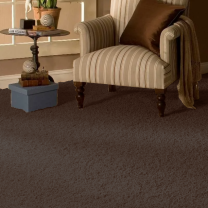 Ковролин Veranda (Веранда) 21 .