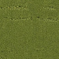 Ковровая плитка Balsan (Балсан) Groove (Грув) 250 .