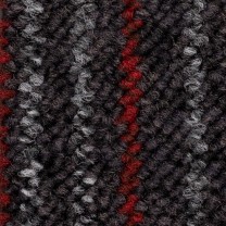 Ковровая плитка Betap Larix (Бетап Ларикс) 7755 .