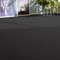 Ковролин Quartz (Кварц) 99 Серый.