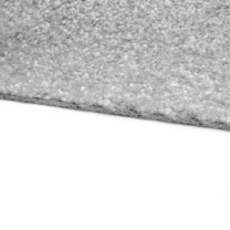 Ковролин AW Masquerade Certosa (Цертоса) 97 .