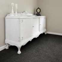 Ковролин AW Promenade (Променад) 99 .