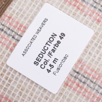 Ковролин AW Sensualite Seduction (Седакшн) 49 .