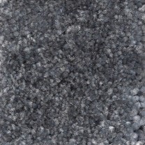 Ковролин AW Masquerade Euphoria (Эйфория) 75 .