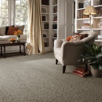 Ковролин Condor Infinity (Инфинити) 140 .