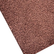 Ковролин Edel Wild Romance (Уайлд Романс) 243 .