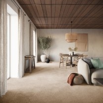 Ковролин AW Masquerade Romelus (Ромелус) 33 .