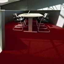 Ковролин Salsa (Сальса) 1974 (C защитной плёнкой) .