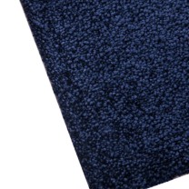 Ковролин Edel Wild Romance (Уайлд Романс) 116 .