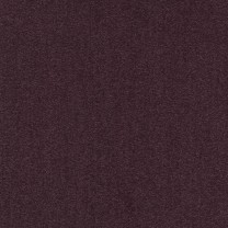 Ковровая плитка Modulyss (Модулус) Cambridge (Кембридж) 463 .