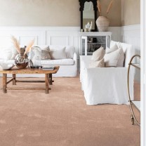 Ковролин AW Masquerade Mezza (Мезза) 30 .