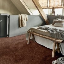 Ковролин AW Sensualite Secret (Сикрет) 85 .