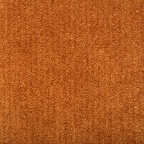 Ковролин Balta Eliot (Элиот) 56 .