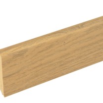 Плинтус Neuhofer Holz (Нойхофер Хольц) 714921-K0210L-EXFA077 .