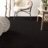 Ковролин Condor Lexus Royale (Лексус Роял) 178 .