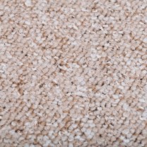 Ковролин Condor Forza NEW (Форца Нью) 12 .