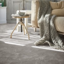 Ковролин AW Masquerade Isotta (Изотта) 90 Серый.