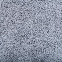 Ковролин Condor Amazing (Эмейзинг) 74 .