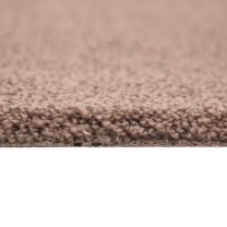 Ковролин Edel Wild Romance (Уайлд Романс) 117 .