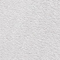 Ковролин Satino (Сатино) Romantica 032 .